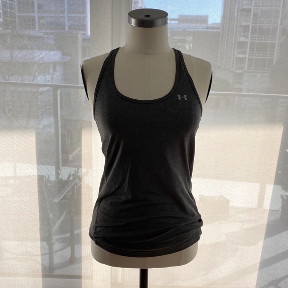 Under Armour tank top - Picture 1 of 6